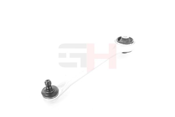GH GH-514729 Control/Trailing Arm, wheel suspension