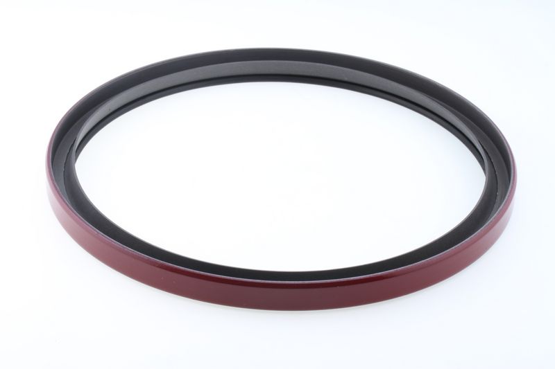 CORTECO 19037225B Shaft Seal, crankshaft