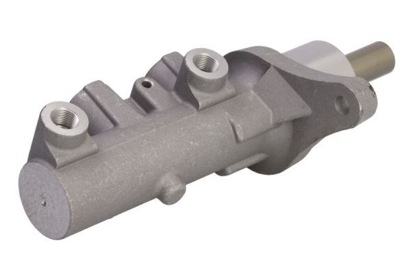 ABE C9G045ABE Brake Master Cylinder