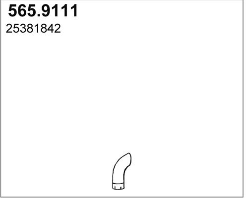 565.9111_1.JPG