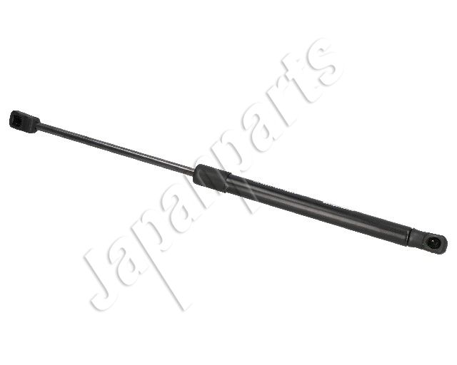JAPANPARTS Dujinė spyruoklė, bagažinė