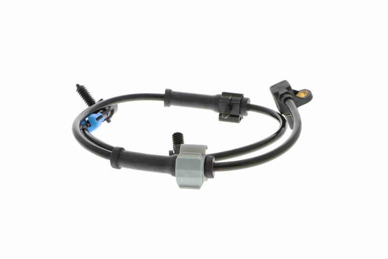 VEMO V51-72-0052 Sensor, wheel speed