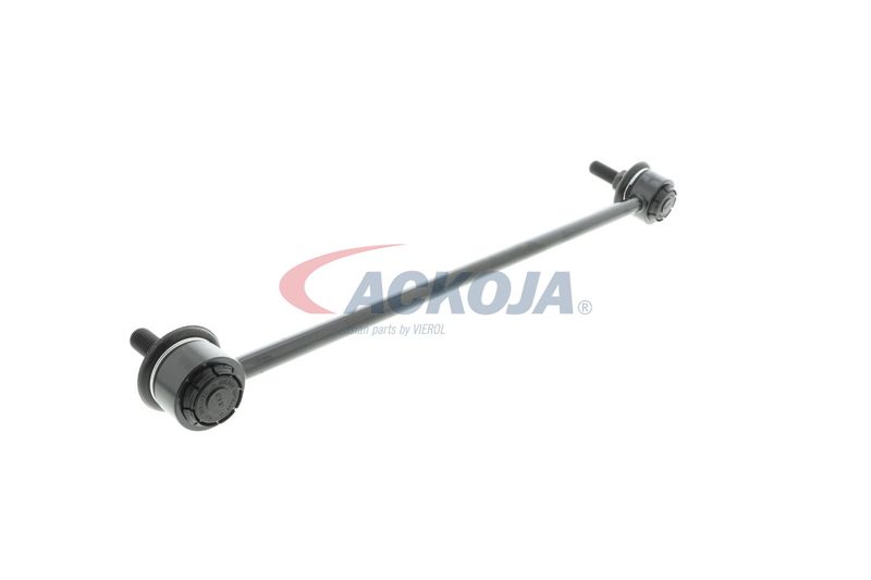 ACKOJA A26-1176 Link/Coupling Rod, stabiliser bar