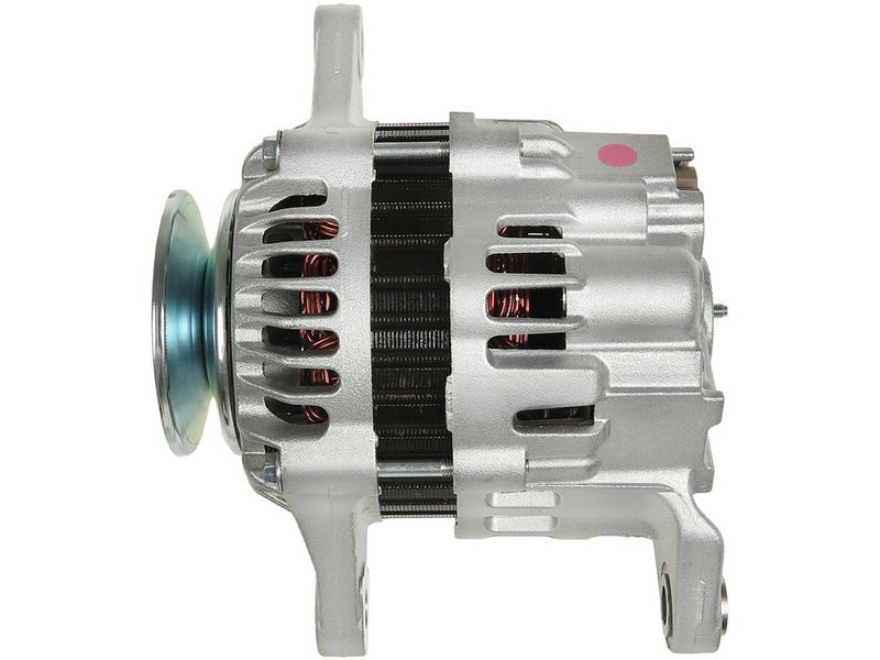 Prekės atitinka OEM kodą: 18504-6380