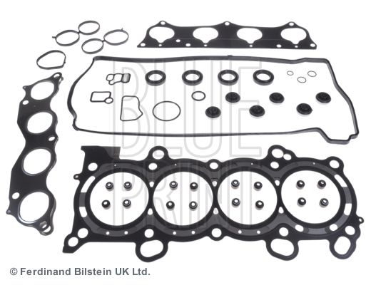 BLUE PRINT Pakkingset, cilinderkop ADH26273