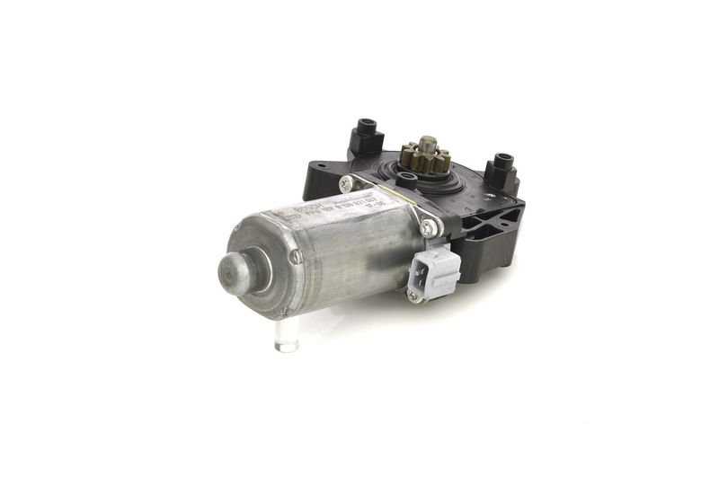 BOSCH 0130821667 Electric Motor, window regulator