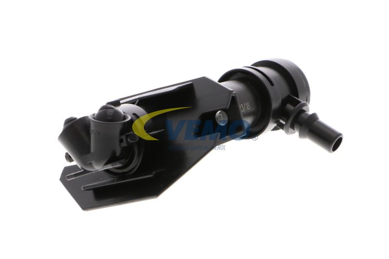 VEMO V10-08-0382 Washer Fluid Jet, headlight cleaning