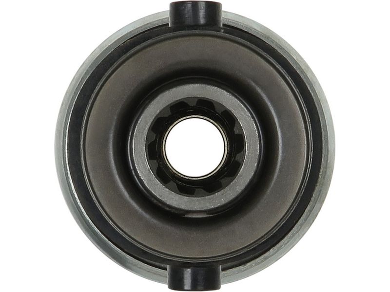 AS-PL SD0219 Freewheel Gear, starter