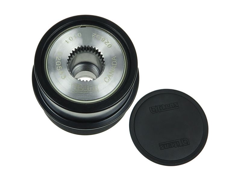 AS-PL AFP9004(LITENS) Alternator Freewheel Clutch