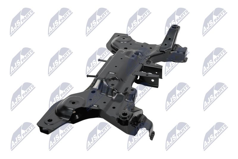 NTY ZRZ-KA-303 Support Frame/Subframe