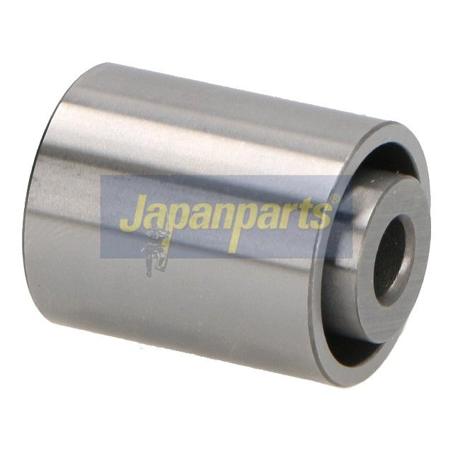 BE-K18 JAPANPARTS Tendicinghia, Cinghia dentata 