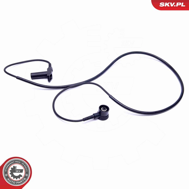 ESEN SKV 17SKV526 Sensor, crankshaft pulse