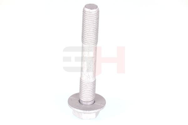 Kruvikomplekt, vedruamort-rattalaagrikorpus, GH GH-391561