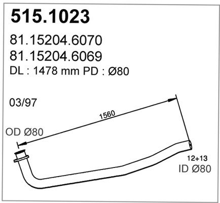 515.1023_1.JPG