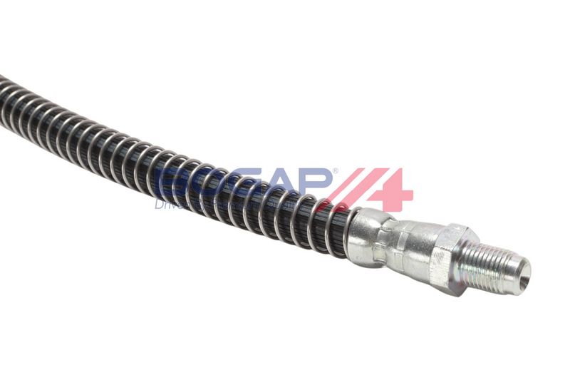Prekė atitinka OEM kodą: A2044201048