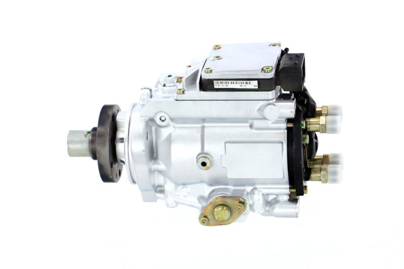 REMANTE 002-001-000127R Injection Pump