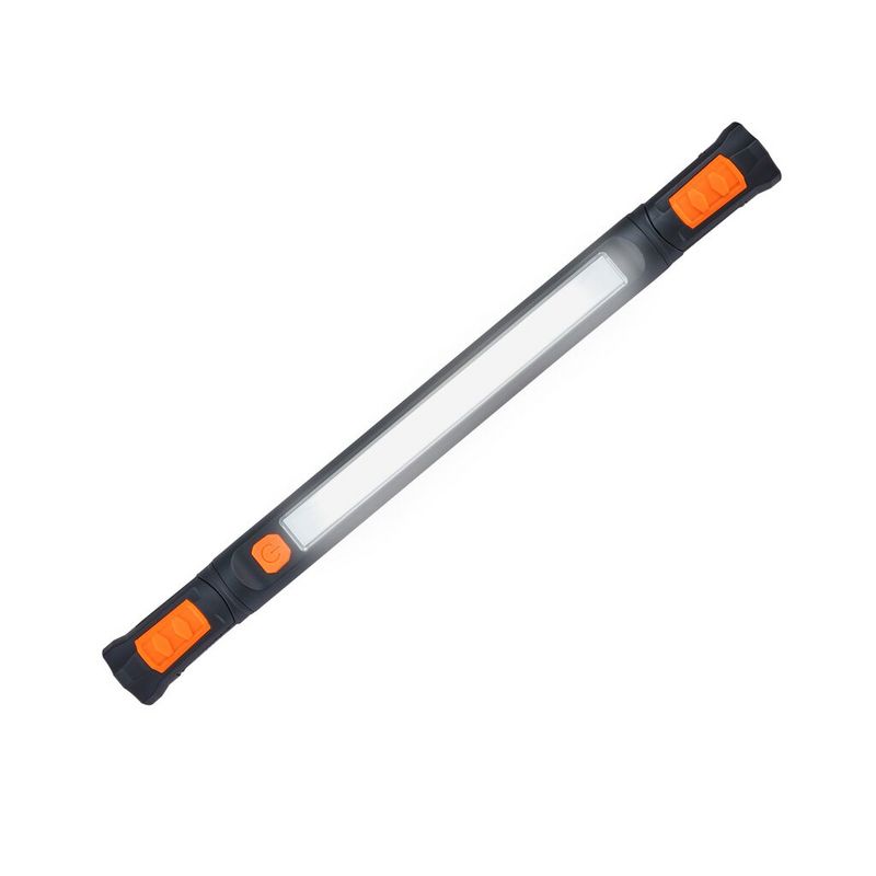 ams-OSRAM LEDIL407 Hand lamp