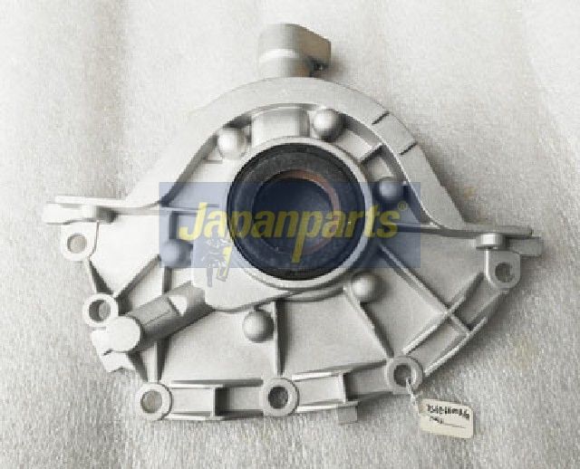 JAPANPARTS Alyvos siurblys
