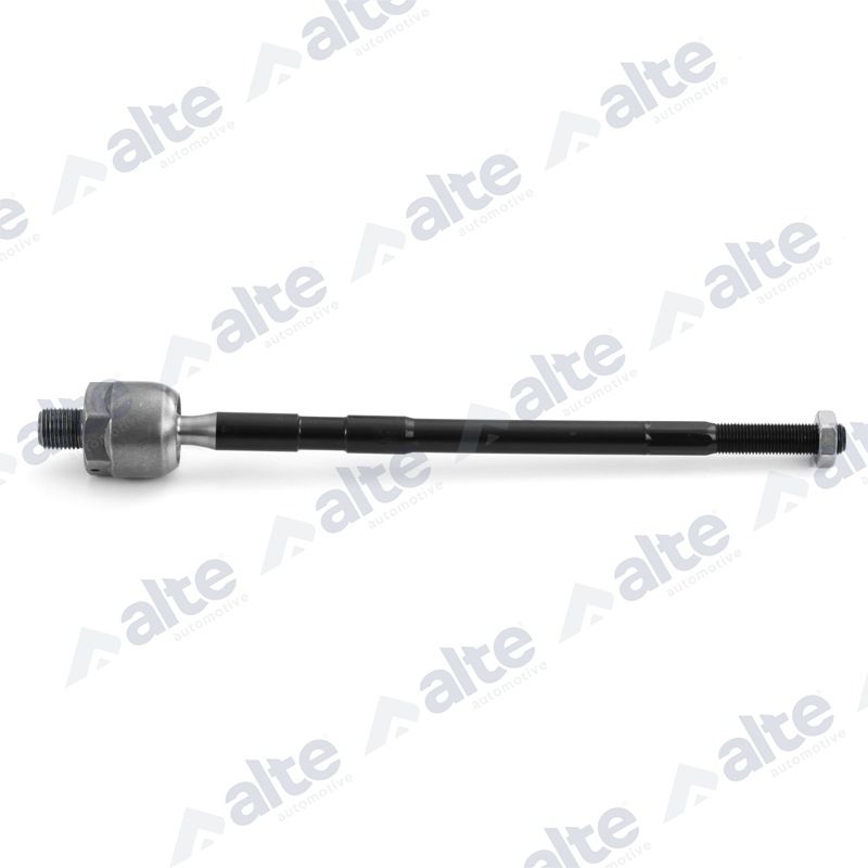 Prekės atitinka OEM kodą: D10232250