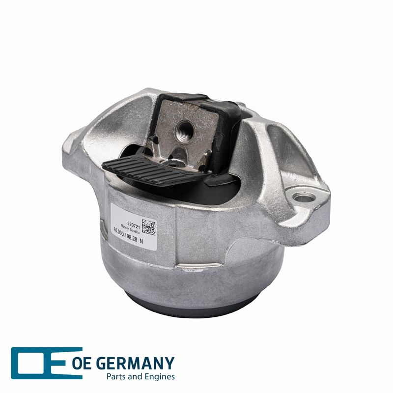802545-1-V1-OEG.JPG