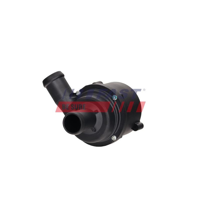 FAST FT03367 Auxiliary Water Pump (cooling water circuit)