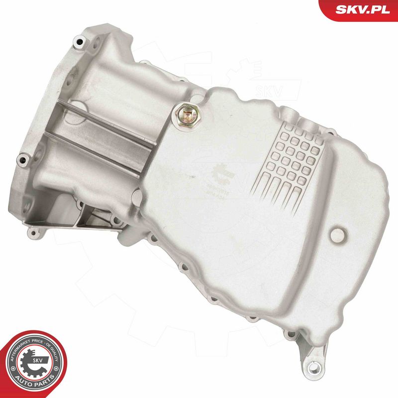 Prekės atitinka OEM kodą: 77 11 120 025