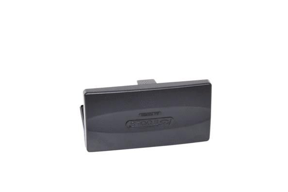 Padrunvõtmete komplekt, KS TOOLS 918.0626