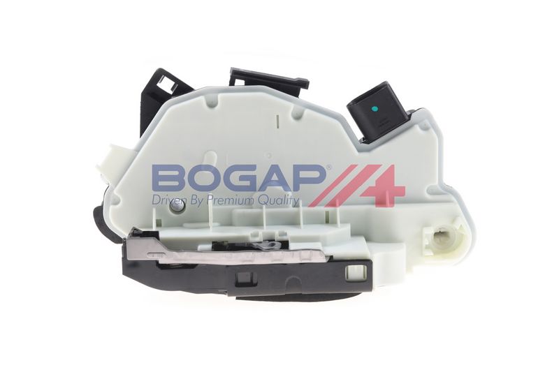 This part match OEM code: 5N1837015E
