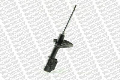 MONROE R11040 Shock Absorber