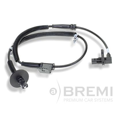 ER-01496.JPG