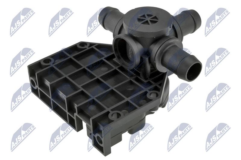 NTY CPW-CH-049 Coolant Control Valve