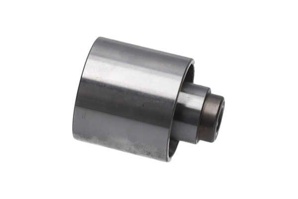 Kavo Parts DID-5511 Deflection Pulley/Guide Pulley, timing belt