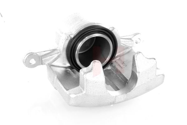 Pidurisadul, GH GH-439329V