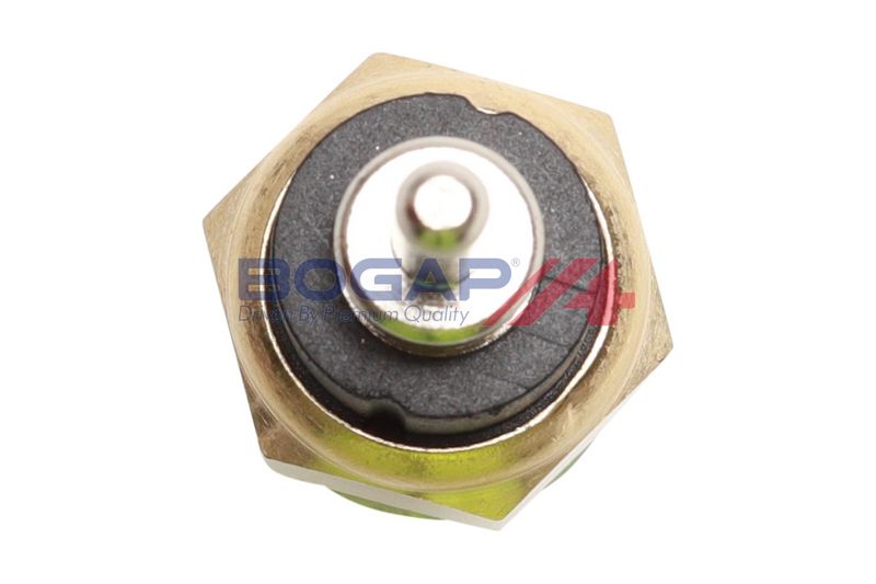 This part match OEM code: 0055422617