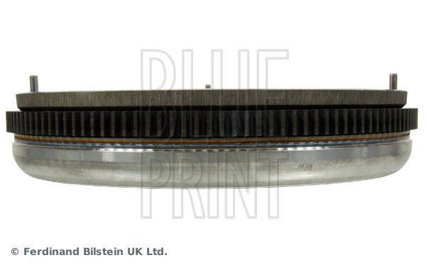 BLUE PRINT ADV183505 Flywheel