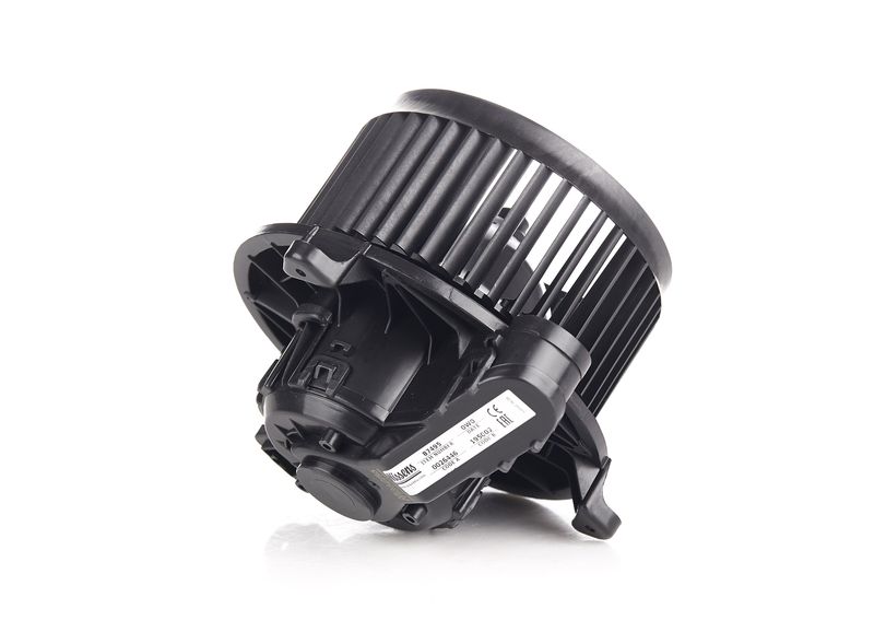 NISSENS 87495 Interior Blower