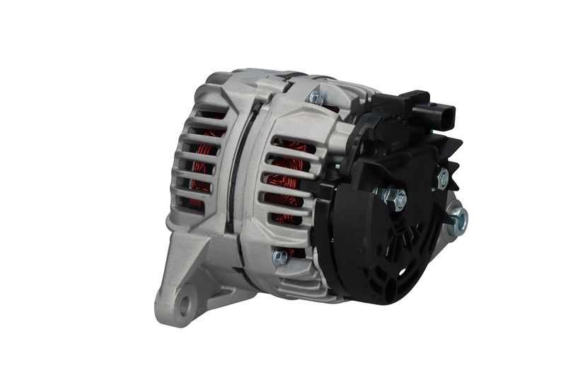 generátor 440705