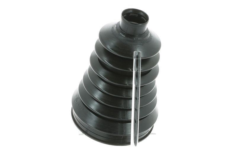 CEVAM 1171 Gaiter, Propshaft