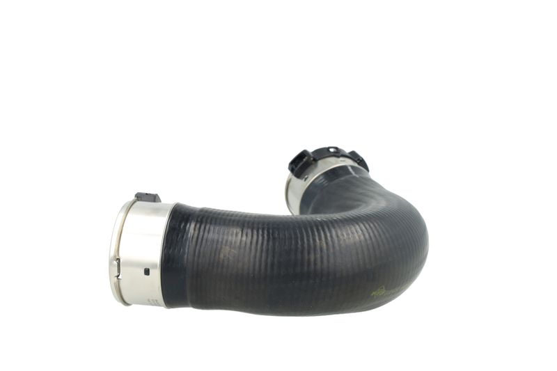 Laadimisõhu voolik, NRF 166263