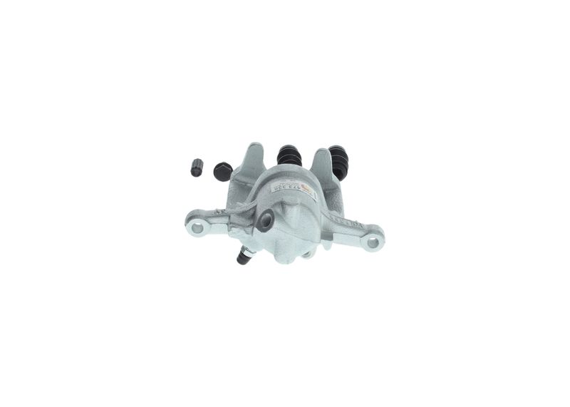 BOSCH 0 986 473 338 Brake Caliper