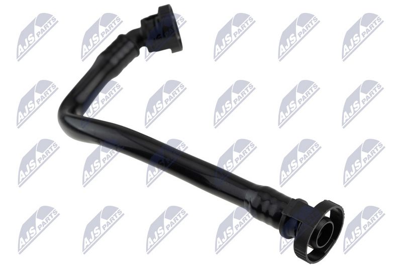 NTY EFP-BM-021 Vent Hose, fuel tank