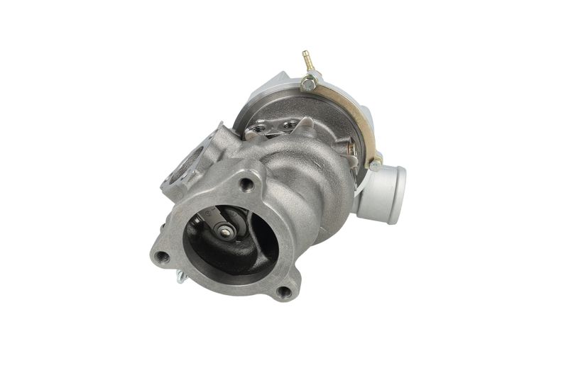 Kompressor, ülelaadimine, NRF 90010239