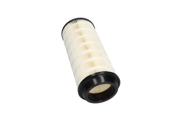 AMC Filter NA-273 Air Filter