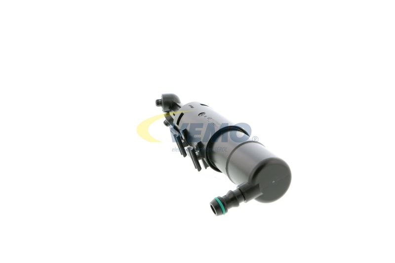 VEMO V30-08-0324 Washer Fluid Jet, headlight cleaning