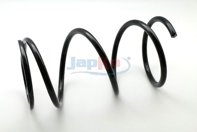 vedru, JAPKO ZCJ3137D