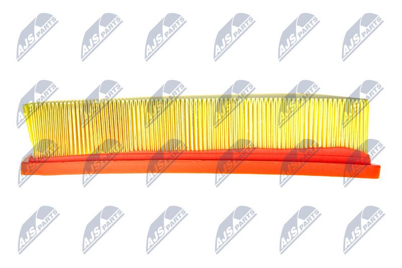 NTY FAF-ME-084 Air Filter