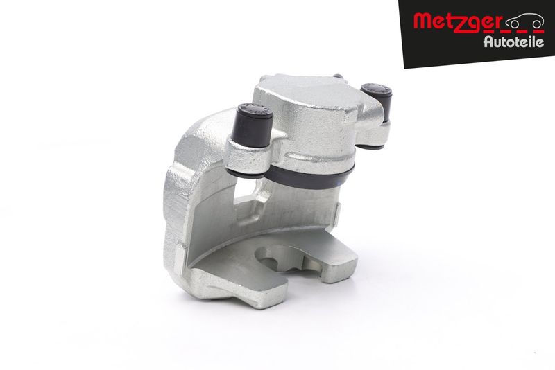 METZGER AUTOTEILE 6261354 Brake Caliper