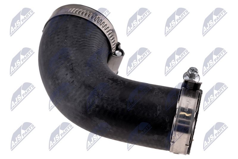 NTY GPP-VW-233 Charge Air Hose