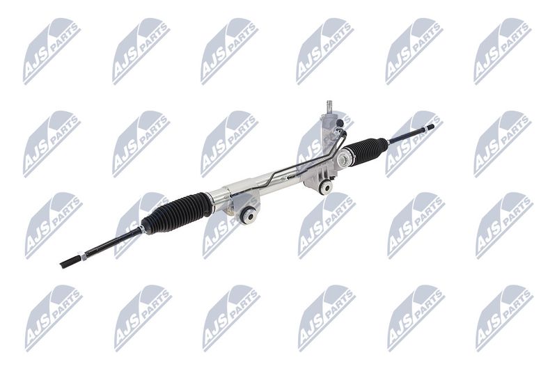 Rooliajam, NTY SPK-CH-004