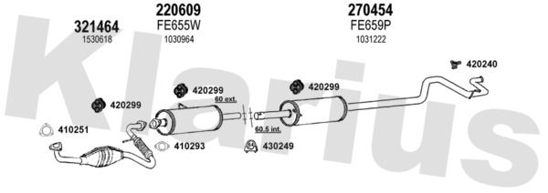 361919E.JPG